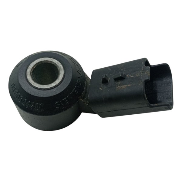 Sensor Detonação 206 207 307 Citroen C3 16v 9660524480 Usado